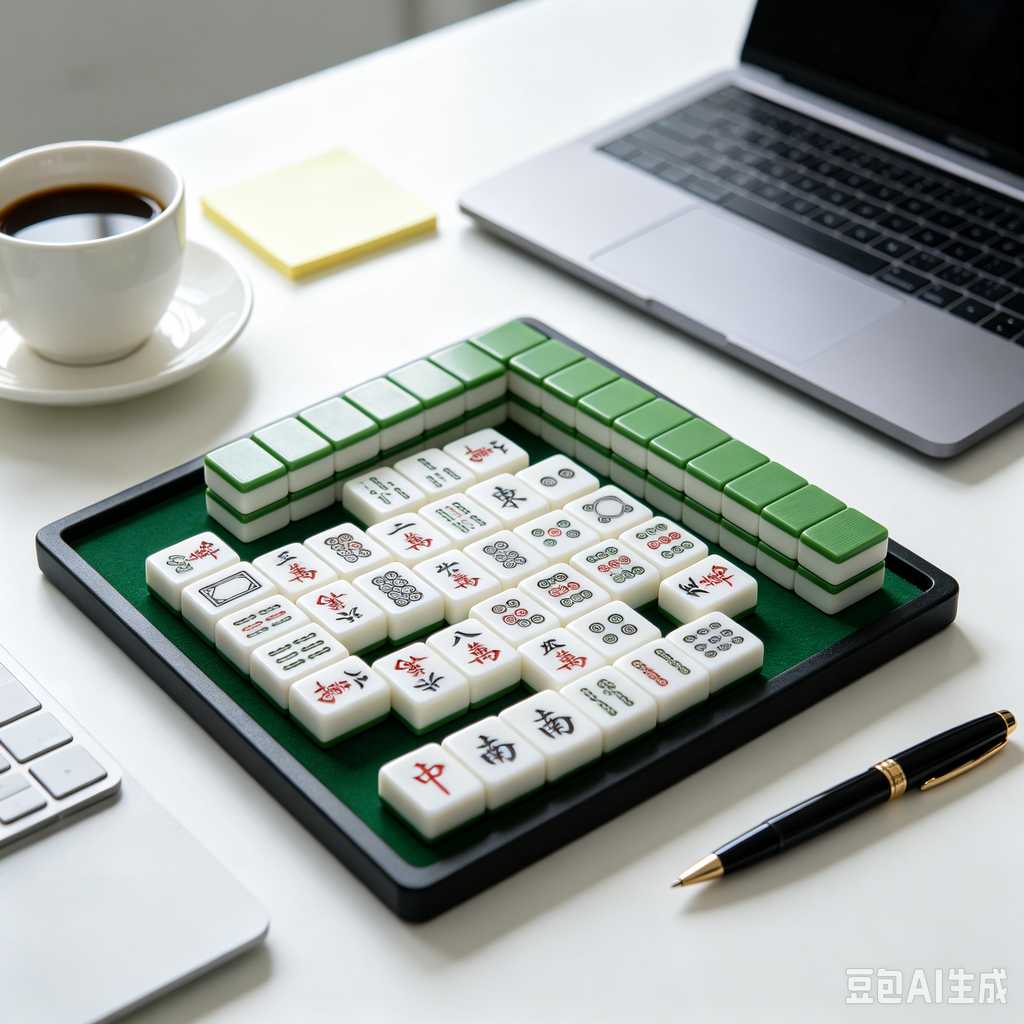 europe mahjong tiles bulk