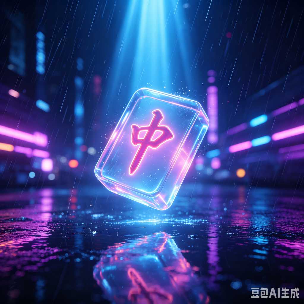 waterproof foldable game mat